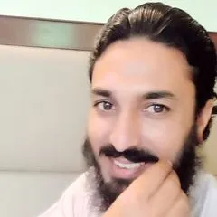 m.zada724