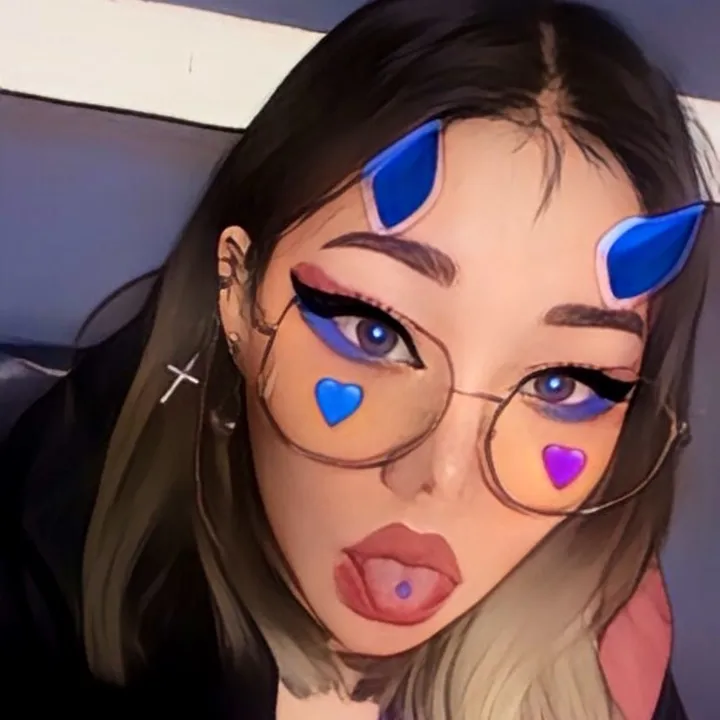 nellikertie