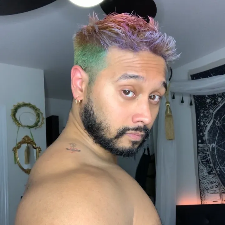 pbnjonny