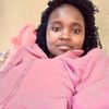 ellyzoo