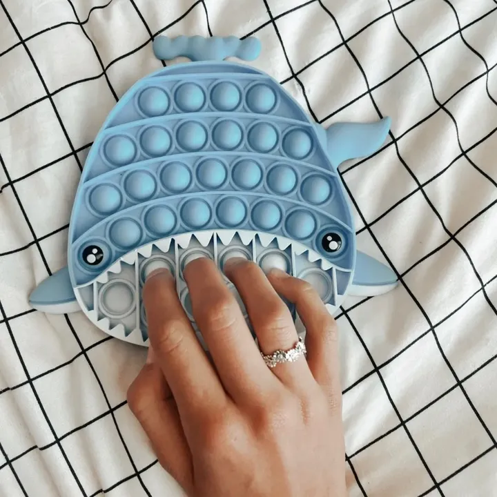 @xx_.aesthetic_.fidetsxx
