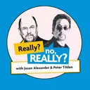 @reallynoreallypodcast