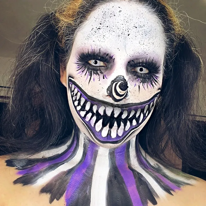 @soycarmensalas