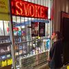 smokeyrossy