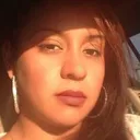@aracelizacarias60