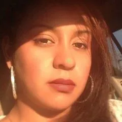@aracelizacarias60