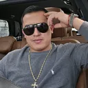 @alejandrocastillojuarez