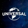 universalpicturesarg