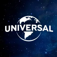 @universalpicturesarg
