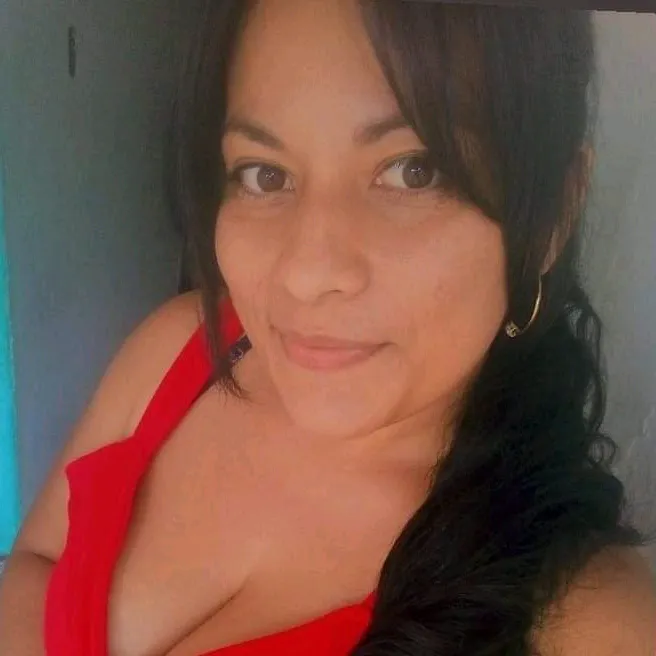 @claudita508