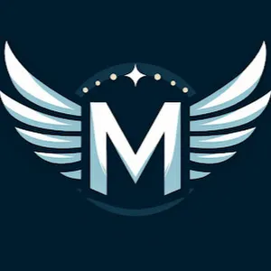 misionmerito