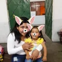 @luz.mery.rosales3