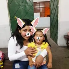 @luz.mery.rosales3