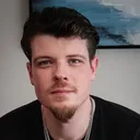 @_brendanmalloy