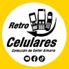 retrocelulares_geiler