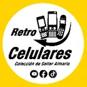 @retrocelulares_geiler