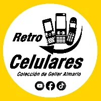 @retrocelulares_geiler