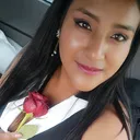 @jessy_liz96