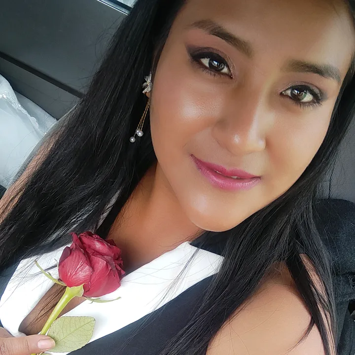 @jessy_liz96