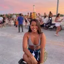 @balancegirlkuth