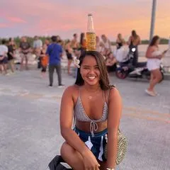 balancegirlkuth