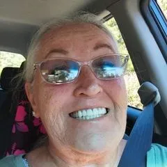 @darlene.sinkhorn