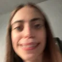@brischiz