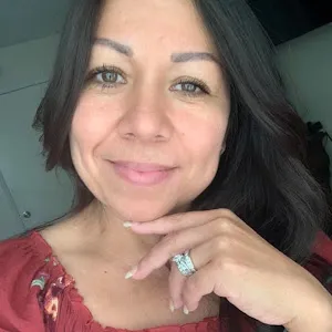 @teacherlifenvibes
