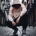 @videoparati__