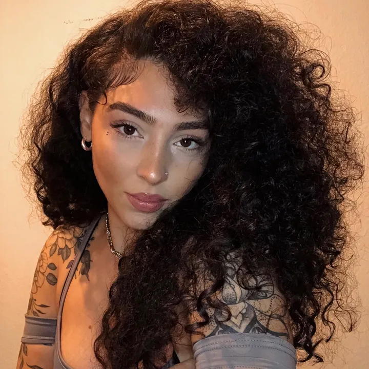 aleynalolani