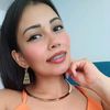 estefaniasilva073