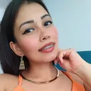 @estefaniasilva073