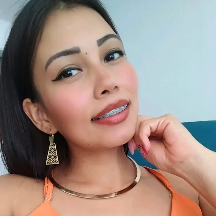 estefaniasilva073