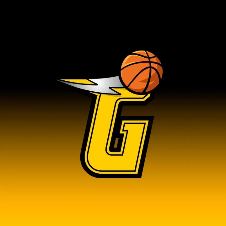 gaiterosdelzulia