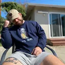 @theofficialhdc