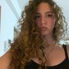 carolinadimatteo_