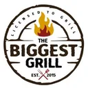@thebiggestgrill