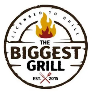 thebiggestgrill