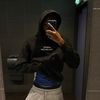 topboy_63