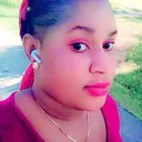 @florestal.joffny