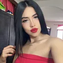 @fedritabenitez