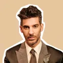 @erickeliasarchive