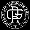 realgamedesigns
