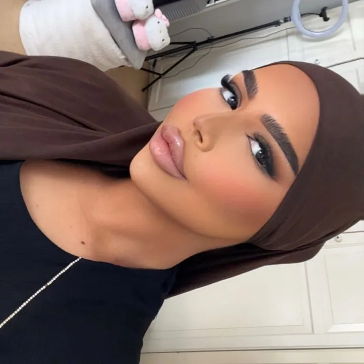yassou.bdlm