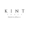 kintshoes