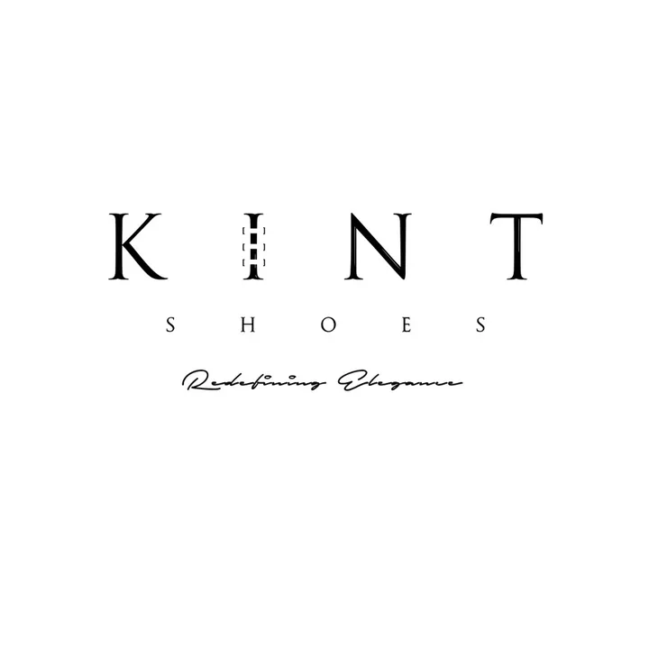 @kintshoes