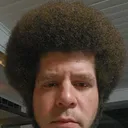@anthonyfreno