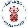 sebagokeywest