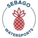 @sebagokeywest