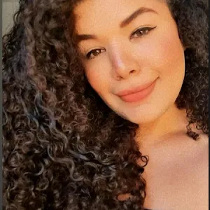 @acasa.dafernanda